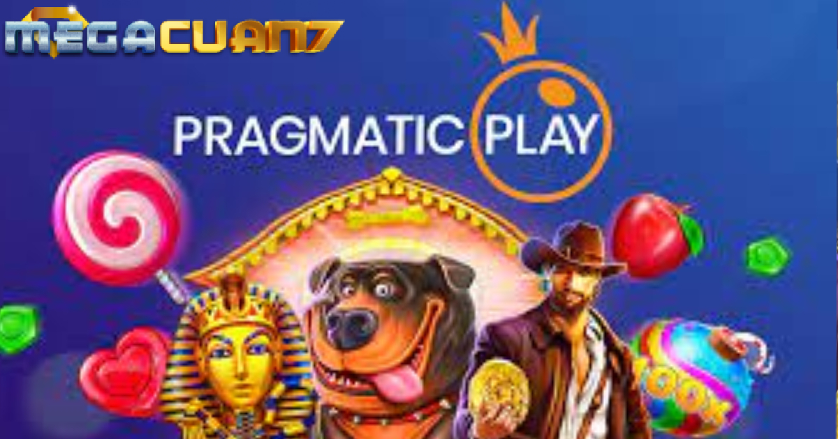 Bocoran Slot Gacor Jarwo Rtp Slot Pragmatic Terpercaya