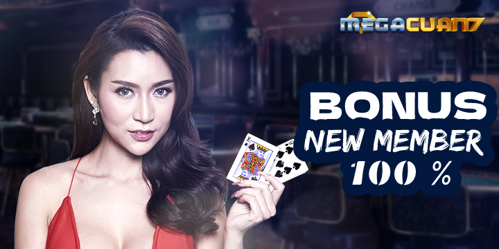 Mengulas Trik Bermain Live Casino Asia Online